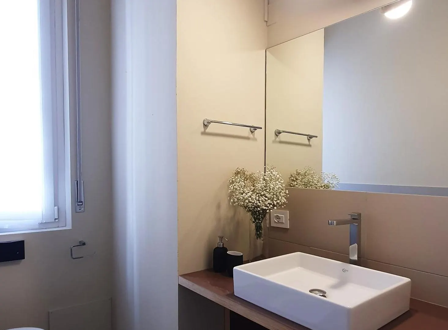 Homemi Solari Apartment Milánó Olaszország