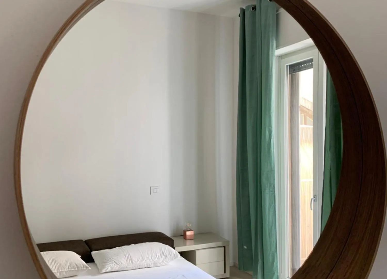 Homemi Solari Apartment Milan 0*,