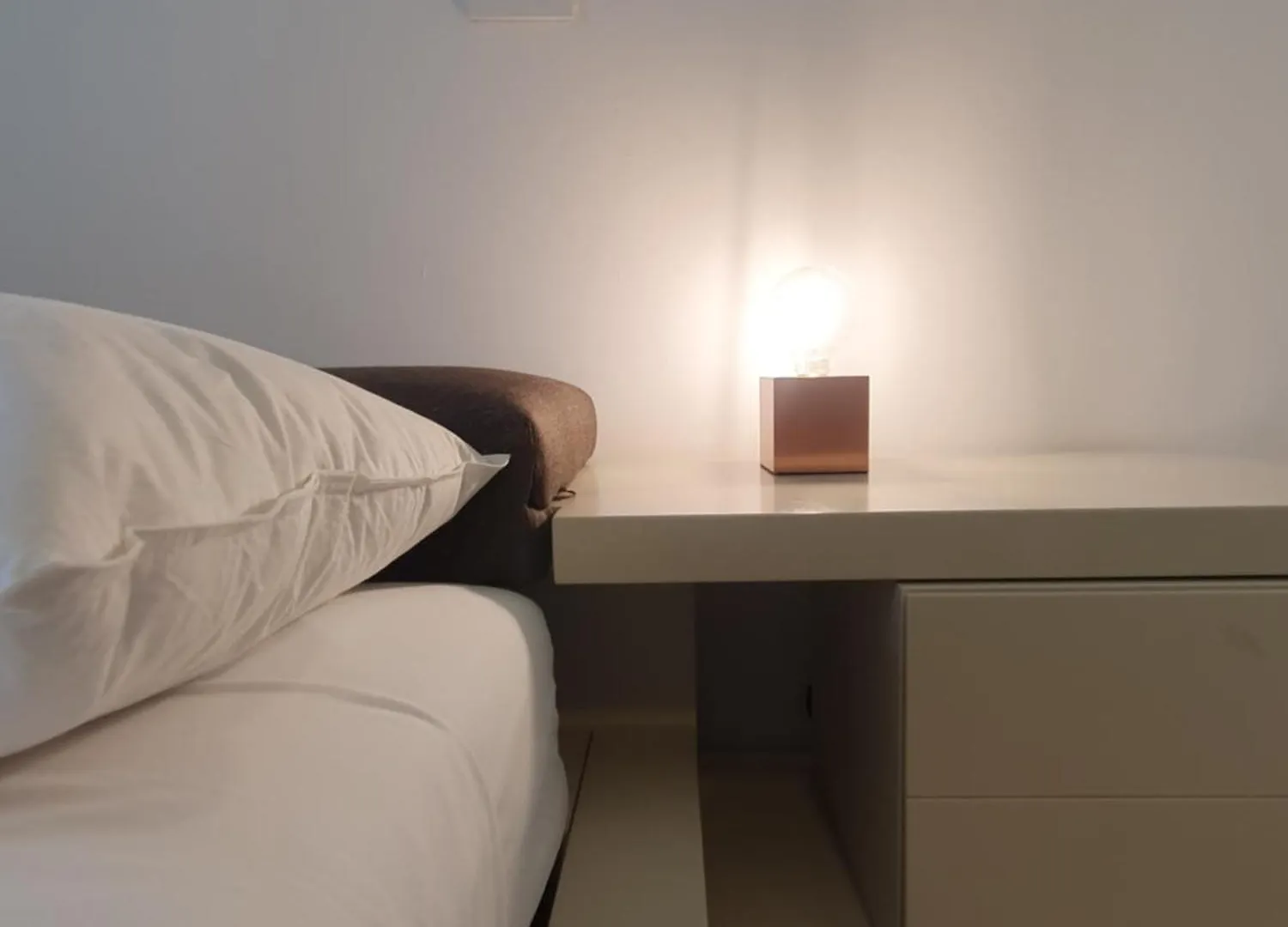 Homemi Solari Apartment Milan