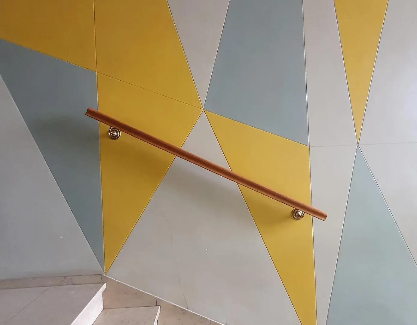 Homemi Solari Apartment Milan