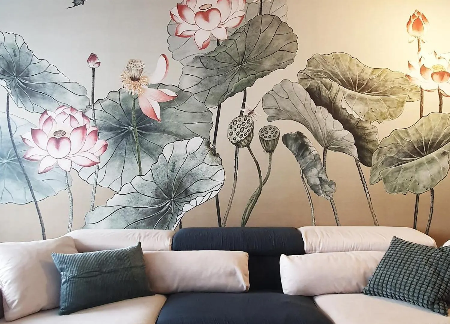 Homemi Solari Apartment Milan 0*,  Italy
