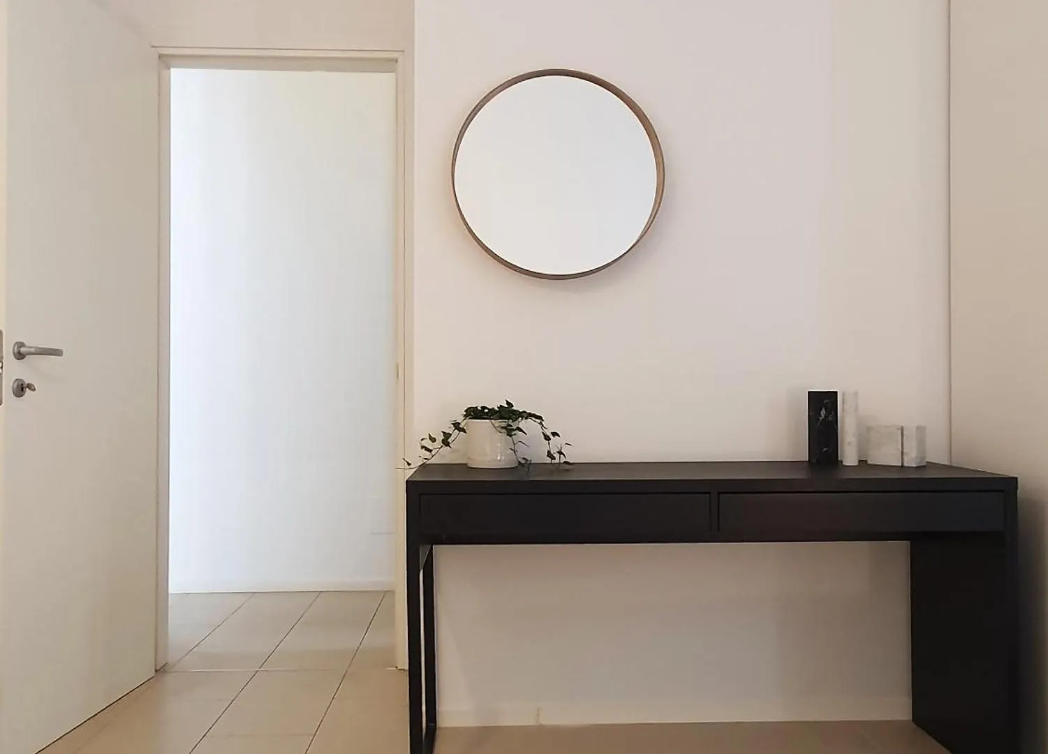 Homemi Solari Apartment Milan 0*,  Italy