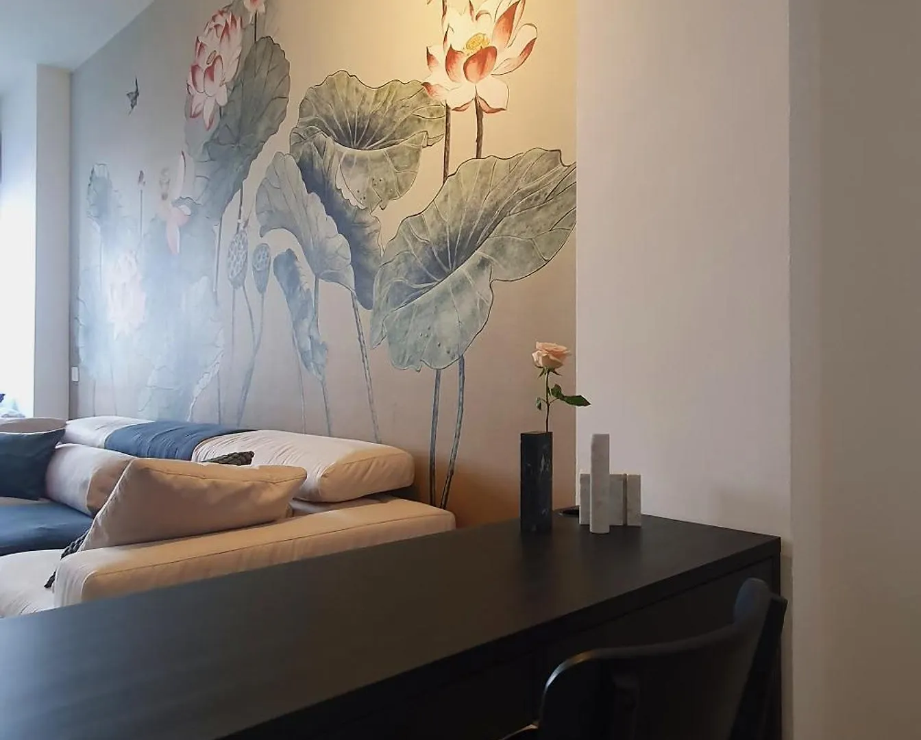 Homemi Solari Apartment Milan