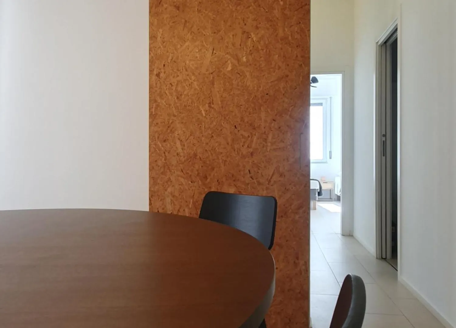Homemi Solari Apartment Milan